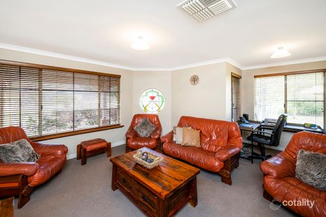 Property photo of 13 Carrick Cross Greenfields WA 6210