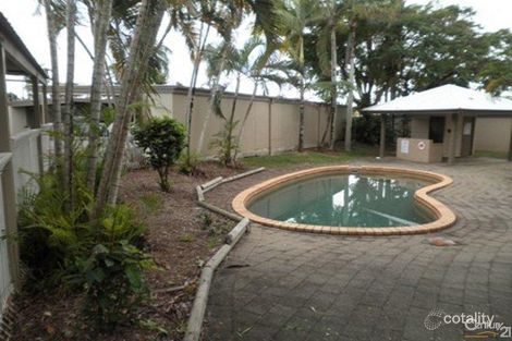 7/7-9 Charlotte Cl, Woree, QLD 4868