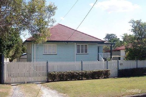 27 Nathan St, Brighton, QLD 4017