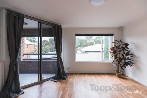 Property photo of FLOOR 1/7A East Pallant Street North Adelaide SA 5006