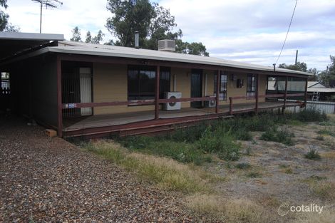 4 Leahy Cl, Laverton, WA 6440