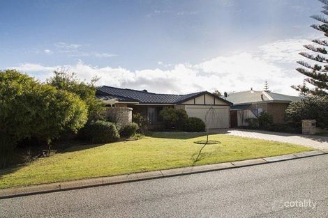 Property photo of 24 Canouan Loop Secret Harbour WA 6173