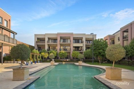 Property photo of 36/1 Roydhouse Street Subiaco WA 6008