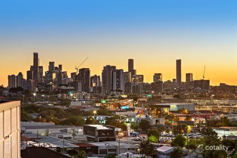 4/26 Whytecliffe St, Albion, QLD 4010