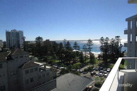 Property photo of 7E/83 Gerrale Street Cronulla NSW 2230