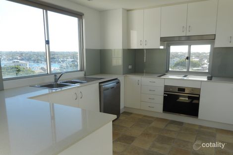 Property photo of 7E/83 Gerrale Street Cronulla NSW 2230