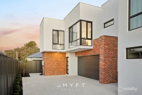 297c Camberwarra Dr, Craigie, WA 6025