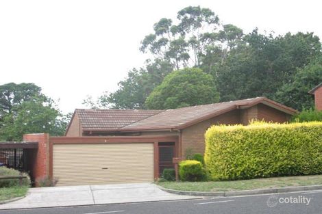 Property photo of 7/165-171 Heatherdale Road Vermont VIC 3133