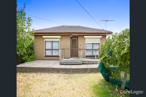 Property photo of 84 George Street St Albans VIC 3021