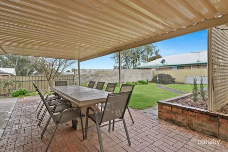 Property photo of 5 Currawong Way Mount Barker SA 5251