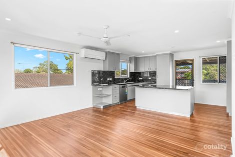 Property photo of 3 Renae Street Andergrove QLD 4740