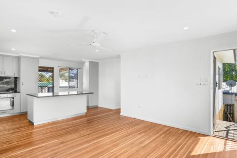 Property photo of 3 Renae Street Andergrove QLD 4740