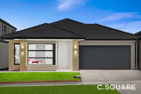 61 Xenolith Dr, Craigieburn, VIC 3064