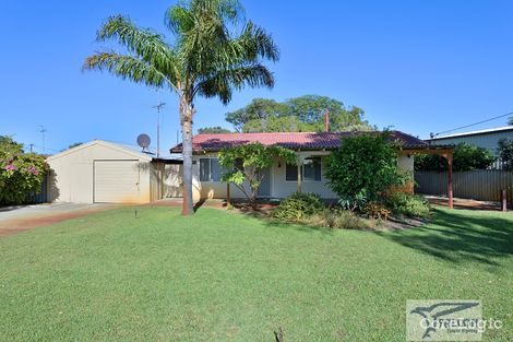Property photo of 6 Janice Avenue Falcon WA 6210