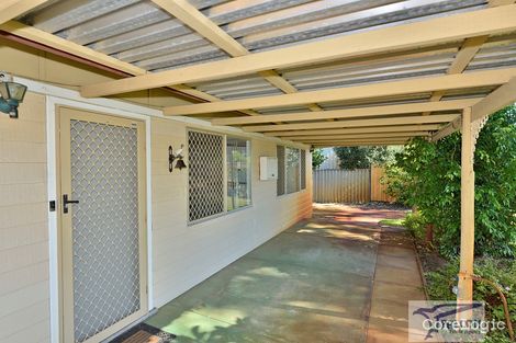 Property photo of 6 Janice Avenue Falcon WA 6210