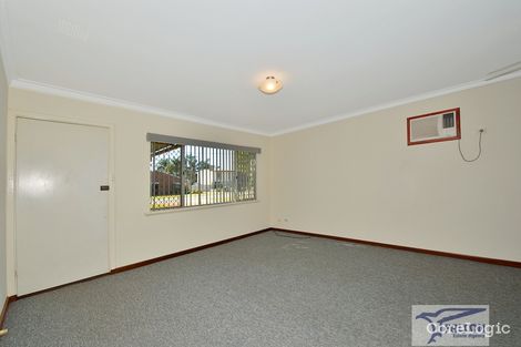 Property photo of 6 Janice Avenue Falcon WA 6210