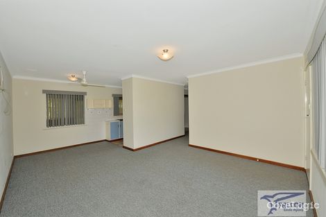 Property photo of 6 Janice Avenue Falcon WA 6210