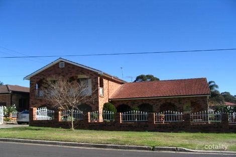 53 Jones St, Kingswood, NSW 2747