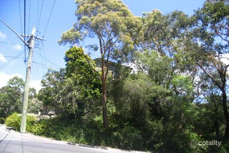 271 North West Arm Rd, Grays Point, NSW 2232