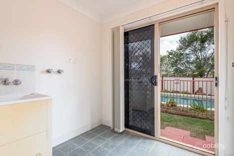 Property photo of 4 Magnolia Court Southside QLD 4570