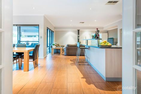 Property photo of 3 Cathedral Link Aubin Grove WA 6164