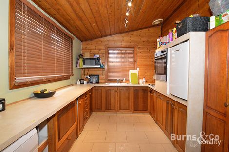 Property photo of 12 Thirteenth Street Mildura VIC 3500
