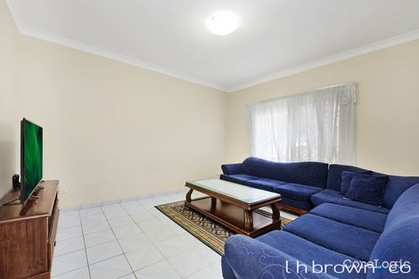 Property photo of 19 Little Road Bankstown NSW 2200