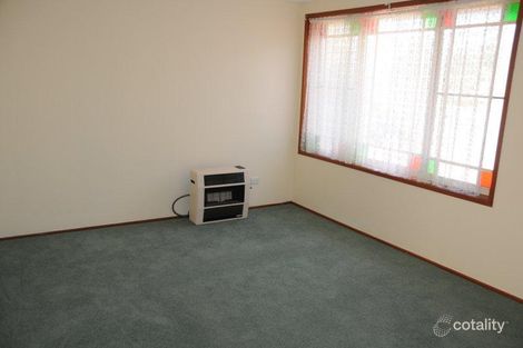 Property photo of 25 Mustang Drive Sanctuary Point NSW 2540