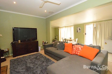 Property photo of 12 Thirteenth Street Mildura VIC 3500
