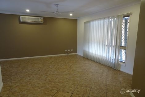 Property photo of 8 Brigalow Lane Redbank QLD 4301