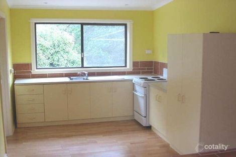 Property photo of 10 Forest Hill Road Newlyn VIC 3364