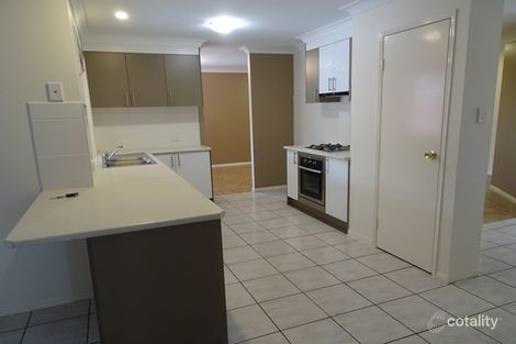 Property photo of 8 Brigalow Lane Redbank QLD 4301