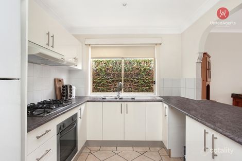 Property photo of 9 Angledool Avenue Hinchinbrook NSW 2168