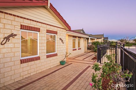 Property photo of 11 Petersfield Lane Wellard WA 6170