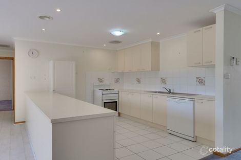 Property photo of 7/1 Walker Crescent Jerrabomberra NSW 2619
