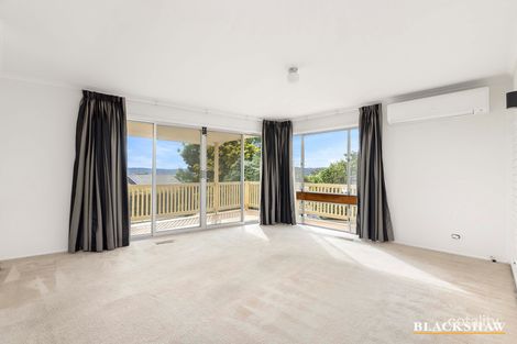 Property photo of 80 Munro Road Crestwood NSW 2620