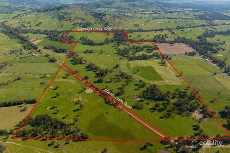 66 Mckernans Rd, Balmattum, VIC 3666