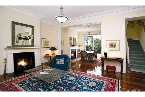 21 Queen St, Woollahra, NSW 2025