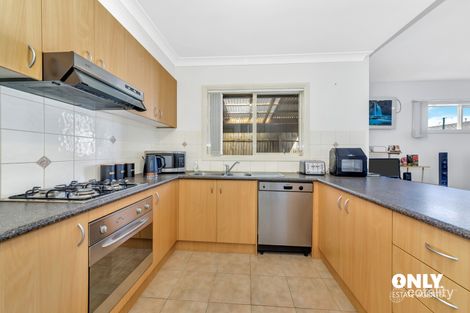 Property photo of 4 Wallingford Place Narre Warren South VIC 3805