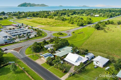 Property photo of 5 Giufre Crescent Wongaling Beach QLD 4852