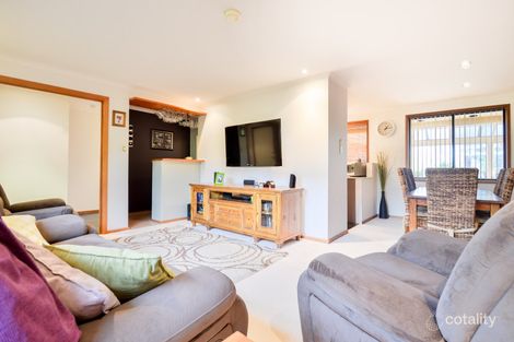 Property photo of 11 Belvidere Street Happy Valley SA 5159