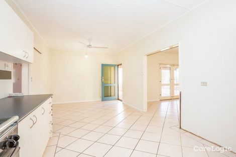 Property photo of 17 Limpet Crescent South Hedland WA 6722