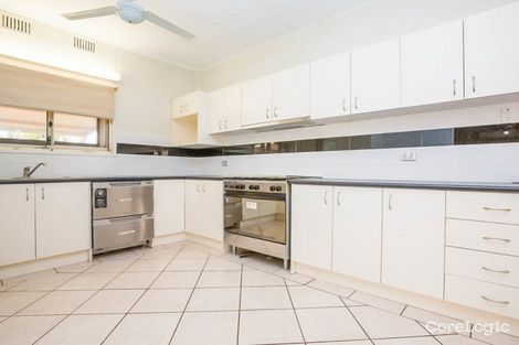 Property photo of 17 Limpet Crescent South Hedland WA 6722