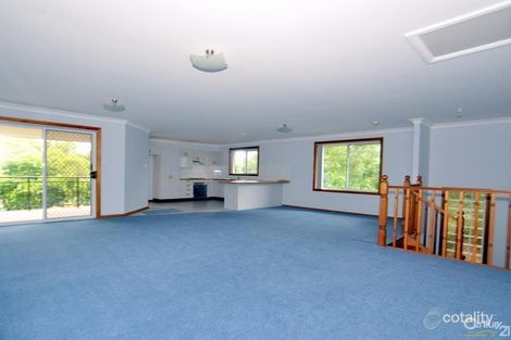 Property photo of 5/46 Dwyer Street North Gosford NSW 2250