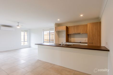 6 Venice Cres, Redbank, QLD 4301