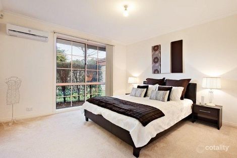 Property photo of 2/56 Percy Street Mitcham VIC 3132