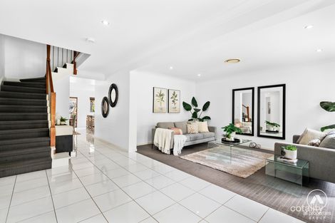 Property photo of 45 Laurel Street Heathwood QLD 4110