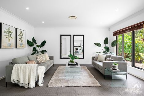 Property photo of 45 Laurel Street Heathwood QLD 4110