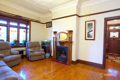 Property photo of 54 Denistone Road Denistone NSW 2114