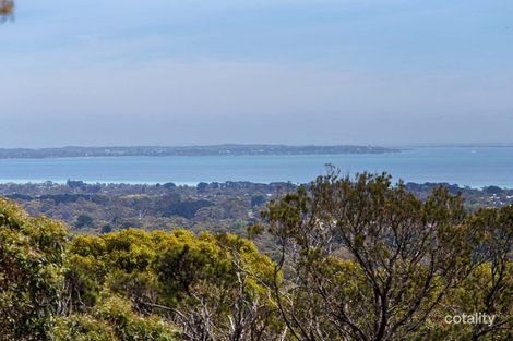 Property photo of 24 Murawa Drive Rosebud VIC 3939